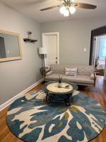 featured image of 16 16 - 18 1/2 Morningside Drive