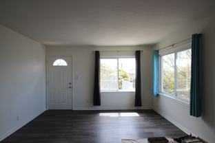 5860 - 5864 Mildred Street - Photo 1 of 1