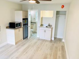 1141 Silverado St #111 - Photo 1 of 1