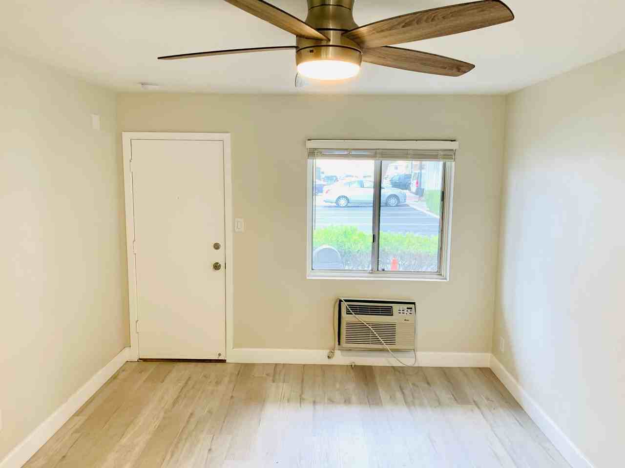 1141 Silverado St #111 - Photo 2 of 9
