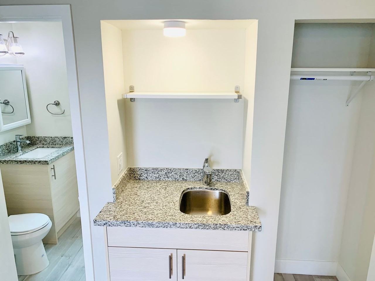 1141 Silverado St #111 - Photo 3 of 9
