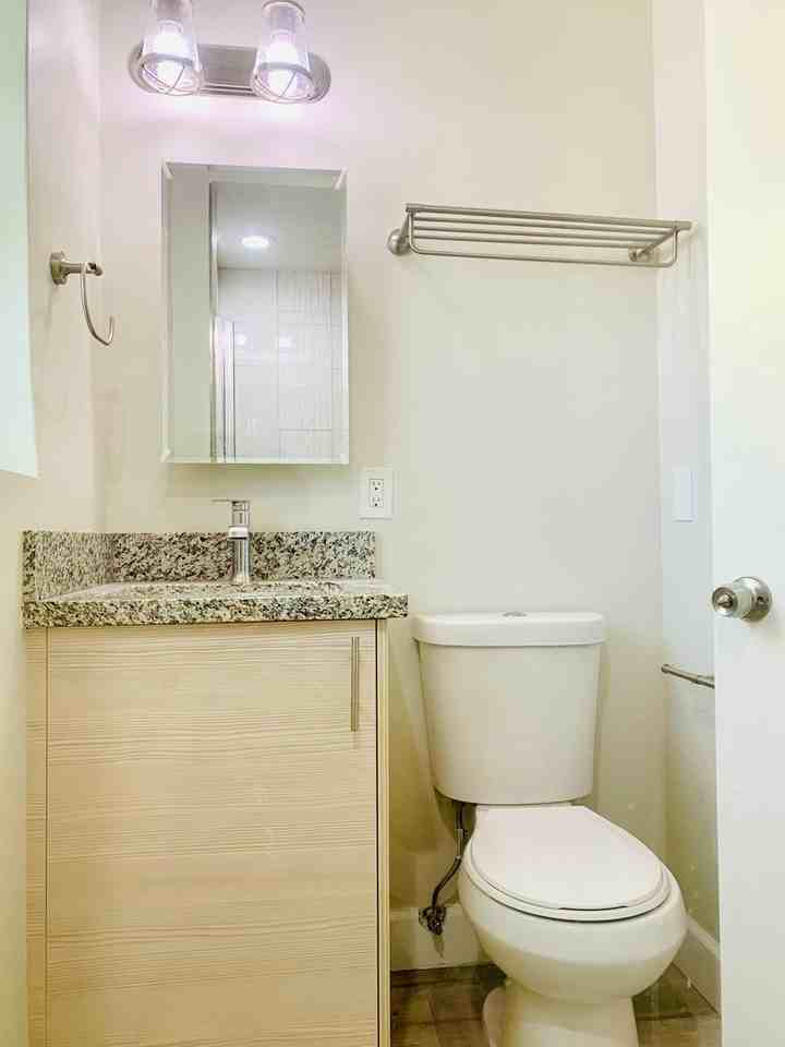 1141 Silverado St #111 - Photo 4 of 9