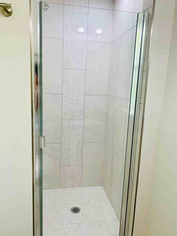 1141 Silverado St #111 - Photo 5 of 9