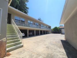 featured image of 775 S Shoreline Blvd #5