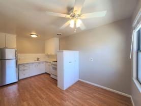 775 S Shoreline Blvd #5 - Photo 1 of 1