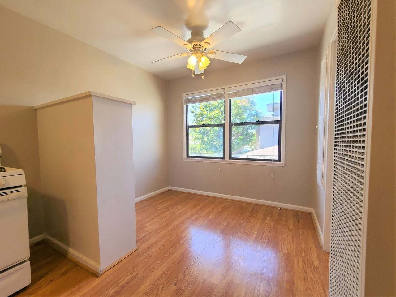 775 S Shoreline Blvd #5 - Photo 6 of 8
