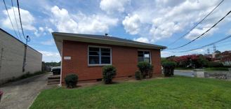 1315 North Elm Street - Photo 1 of 1