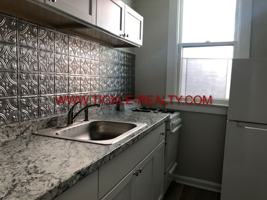 featured image of 164 Meigs St