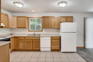 featured image of 2014 7th St S