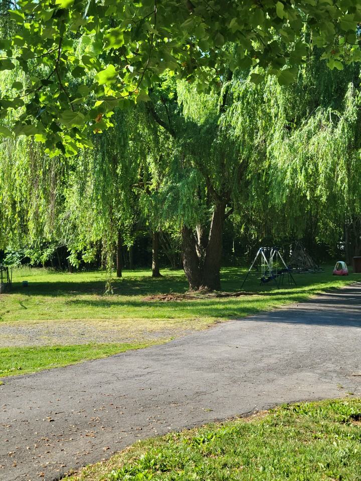Church Ln #NA - Photo 2 of 17