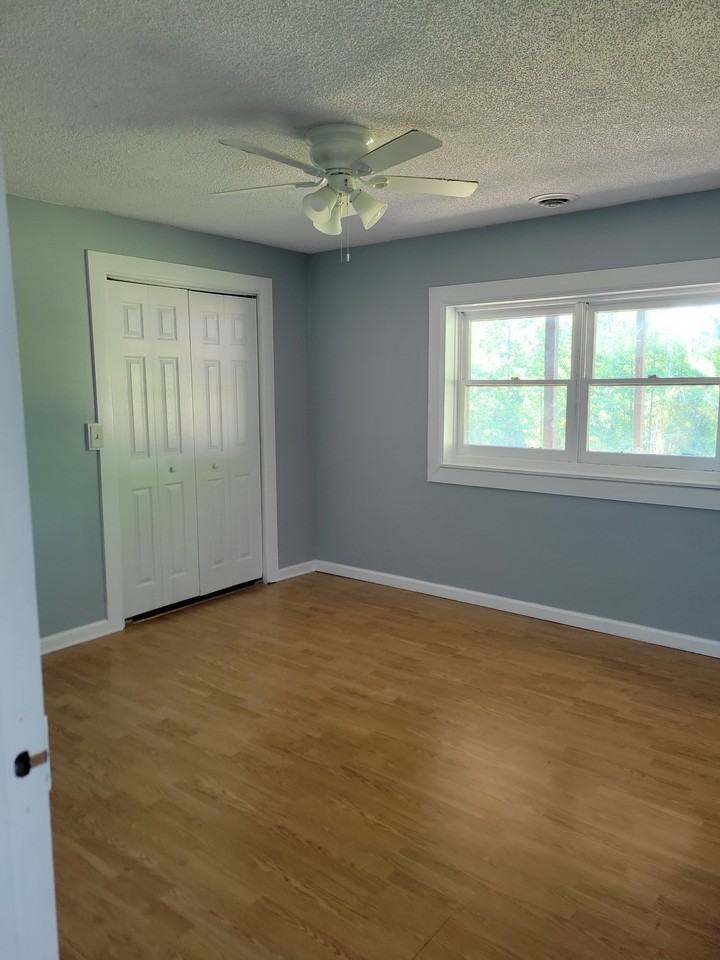Church Ln #NA - Photo 5 of 17