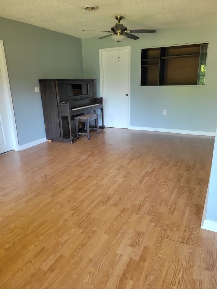 Church Ln #NA - Photo 6 of 17