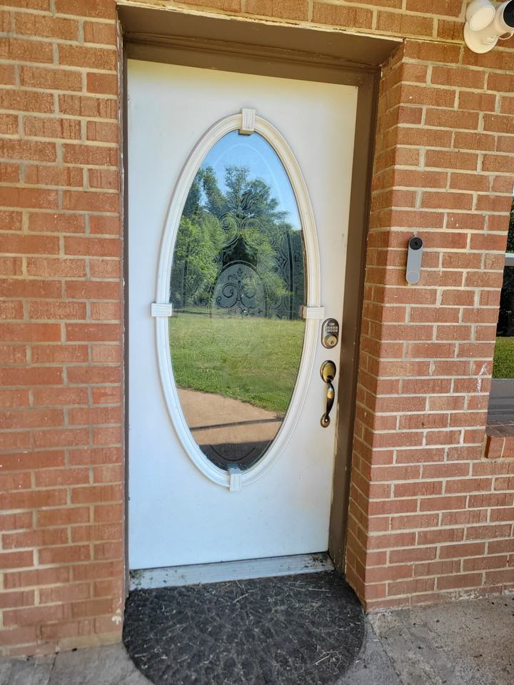 Church Ln #NA - Photo 7 of 17