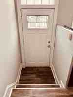 featured image of 1700 W 19th St