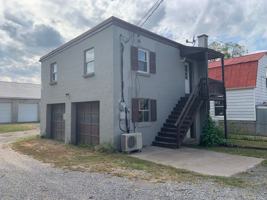 featured image of 287 N Locust Point Rd