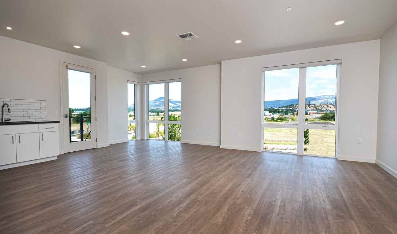 1590 Myers Ln #207 - Photo 4 of 19
