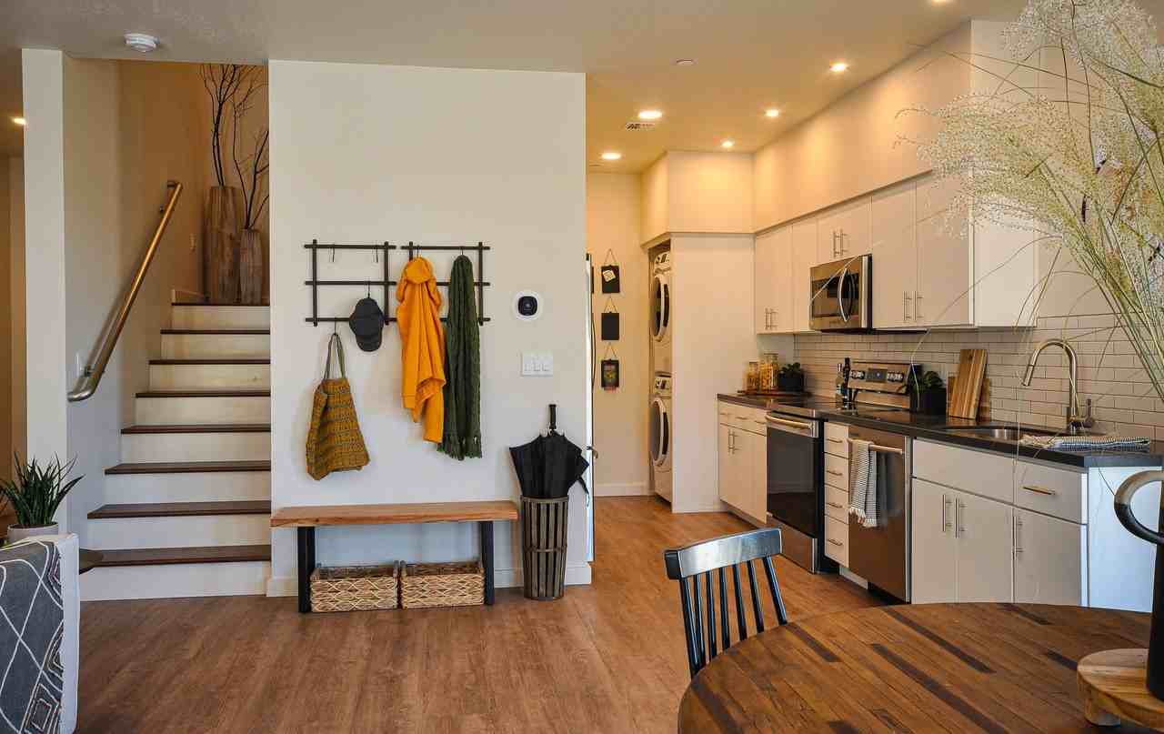 1590 Myers Ln #207 - Photo 7 of 19