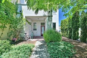 featured image of 184 Clear Creek Dr