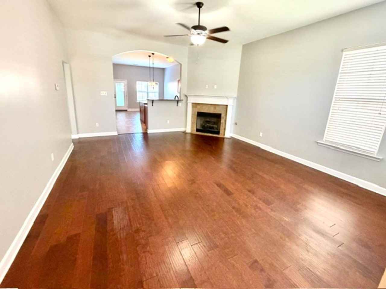 5311 Ridgelaurel Ter - Photo 2 of 10