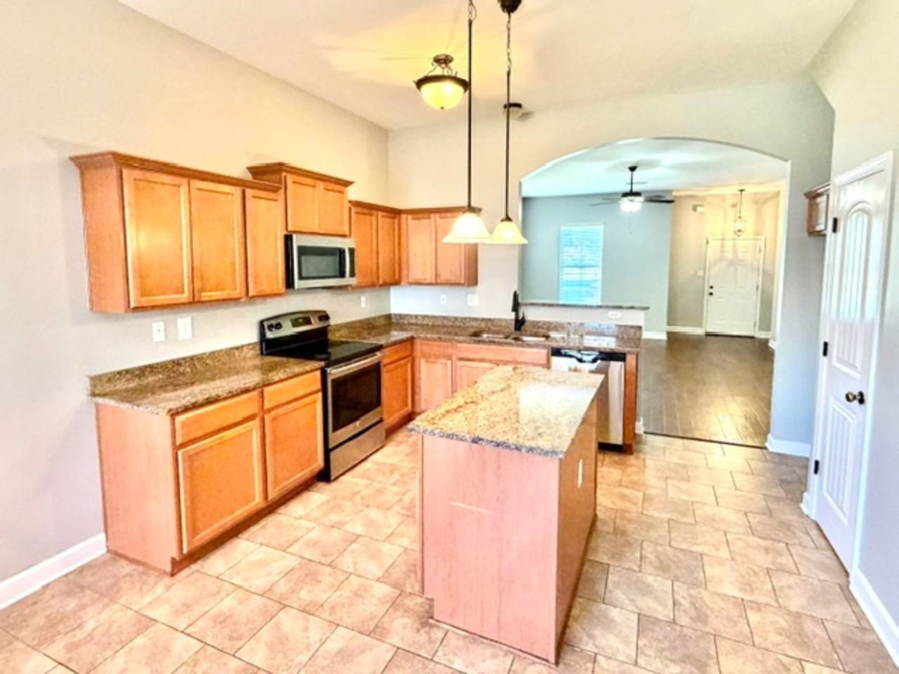 5311 Ridgelaurel Ter - Photo 3 of 10