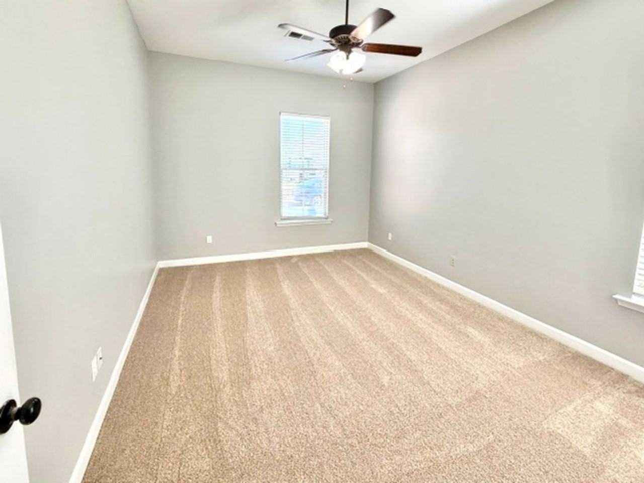 5311 Ridgelaurel Ter - Photo 5 of 10