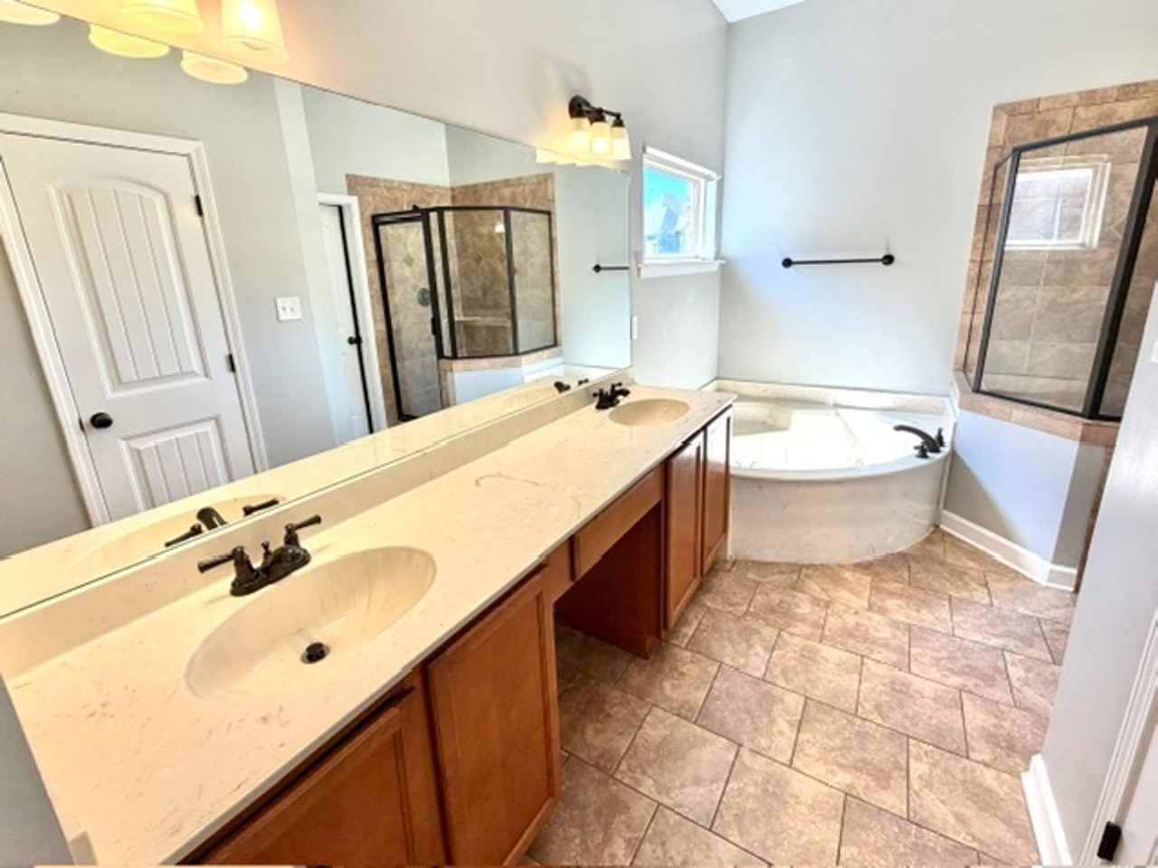 5311 Ridgelaurel Ter - Photo 6 of 10