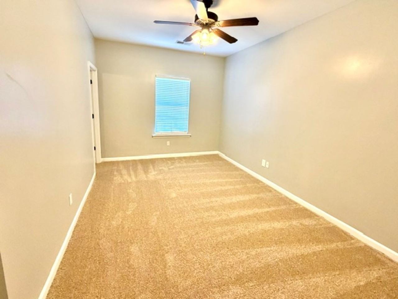 5311 Ridgelaurel Ter - Photo 7 of 10