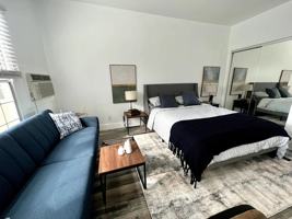 featured image of 660 S Cloverdale Ave