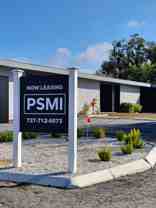 407 S Jupiter Ave - Photo 1 of 1