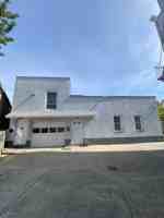 featured image of 11 Cedar St