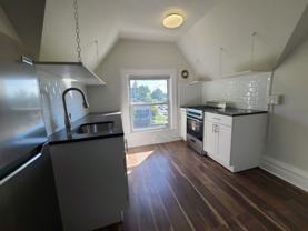 102 South Broadway - Photo 1 of 1