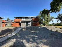 lakeside835 - Photo 1 of 1