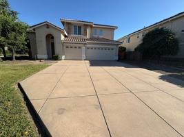 featured image of 100 Mount Adams Cir