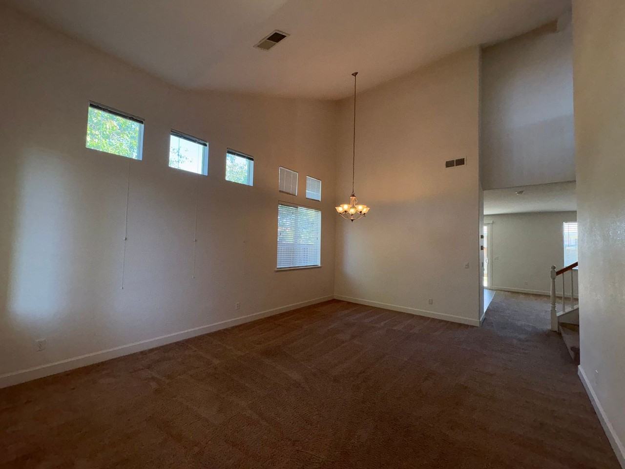 100 Mount Adams Cir - Photo 4 of 42