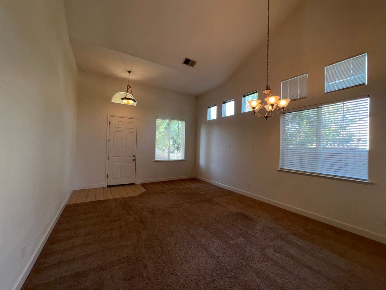 100 Mount Adams Cir - Photo 5 of 42
