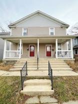 153 S 3rd St - Photo 1 of 1