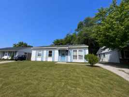 featured image of 1008 Beaumont Dr