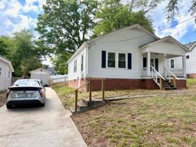 421 N East Ave - Photo 1 of 1