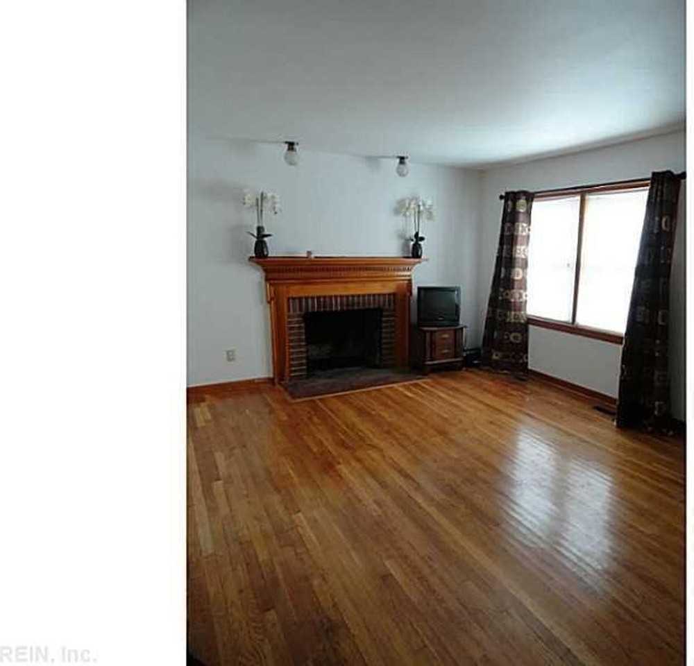 40 Bonita Dr - Photo 2 of 11