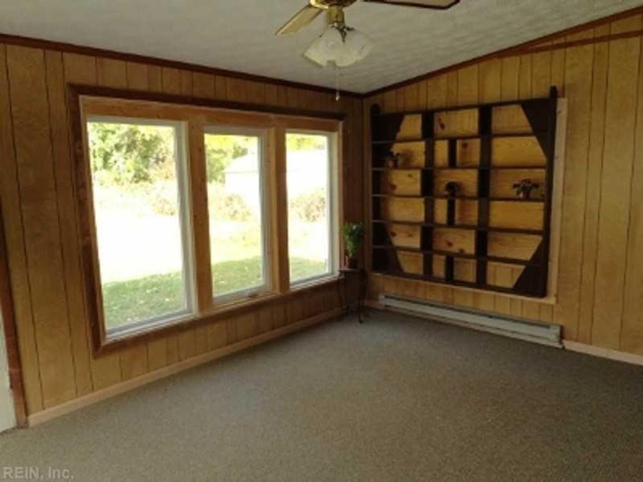 40 Bonita Dr - Photo 3 of 11