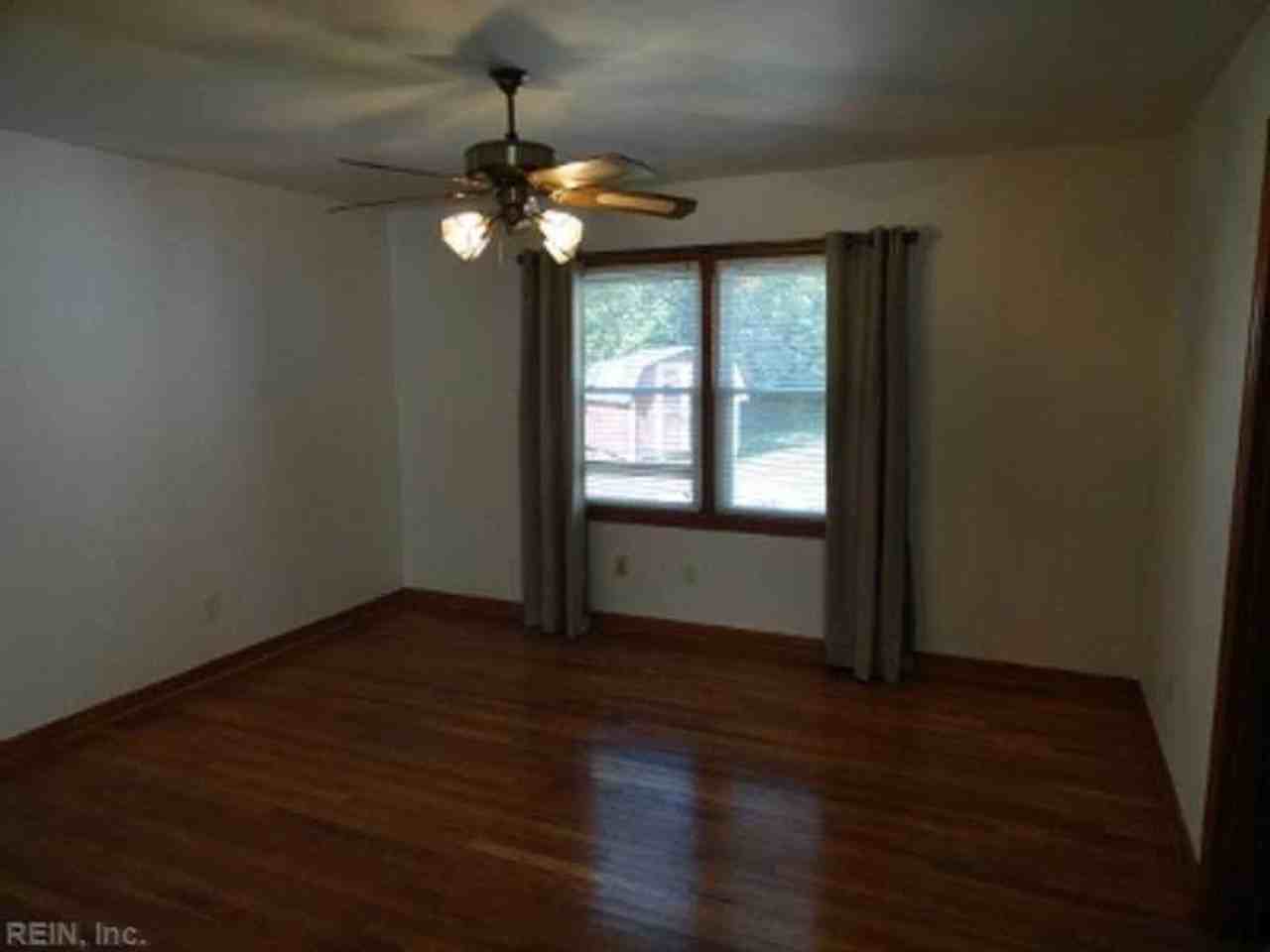 40 Bonita Dr - Photo 4 of 11