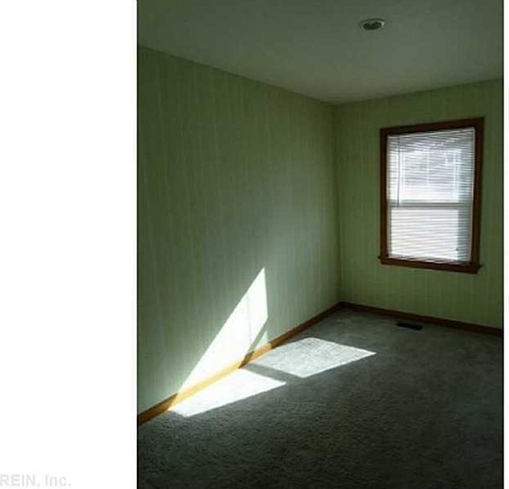 40 Bonita Dr - Photo 5 of 11