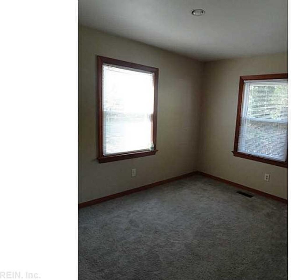 40 Bonita Dr - Photo 6 of 11