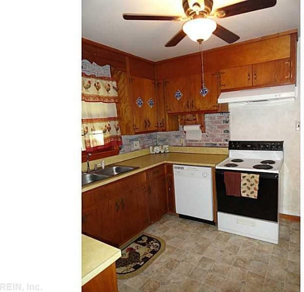 40 Bonita Dr - Photo 7 of 11