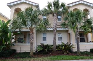 11942 Nautica Dr - Photo 1 of 1