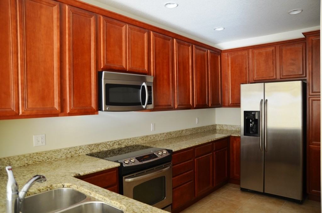 11942 Nautica Dr - Photo 4 of 10