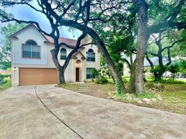 featured image of 1825 Pearce Ct