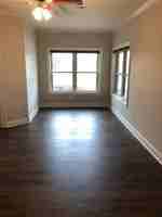 featured image of 115 Pathway Ln