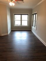 115 Pathway Ln - Photo 1 of 1