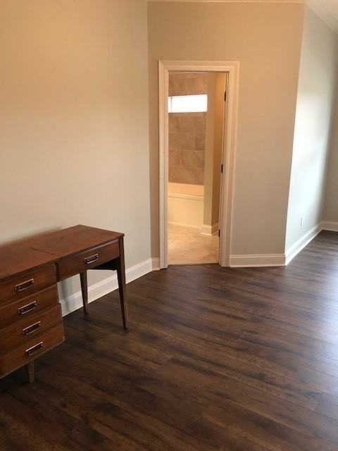 115 Pathway Ln - Photo 2 of 31
